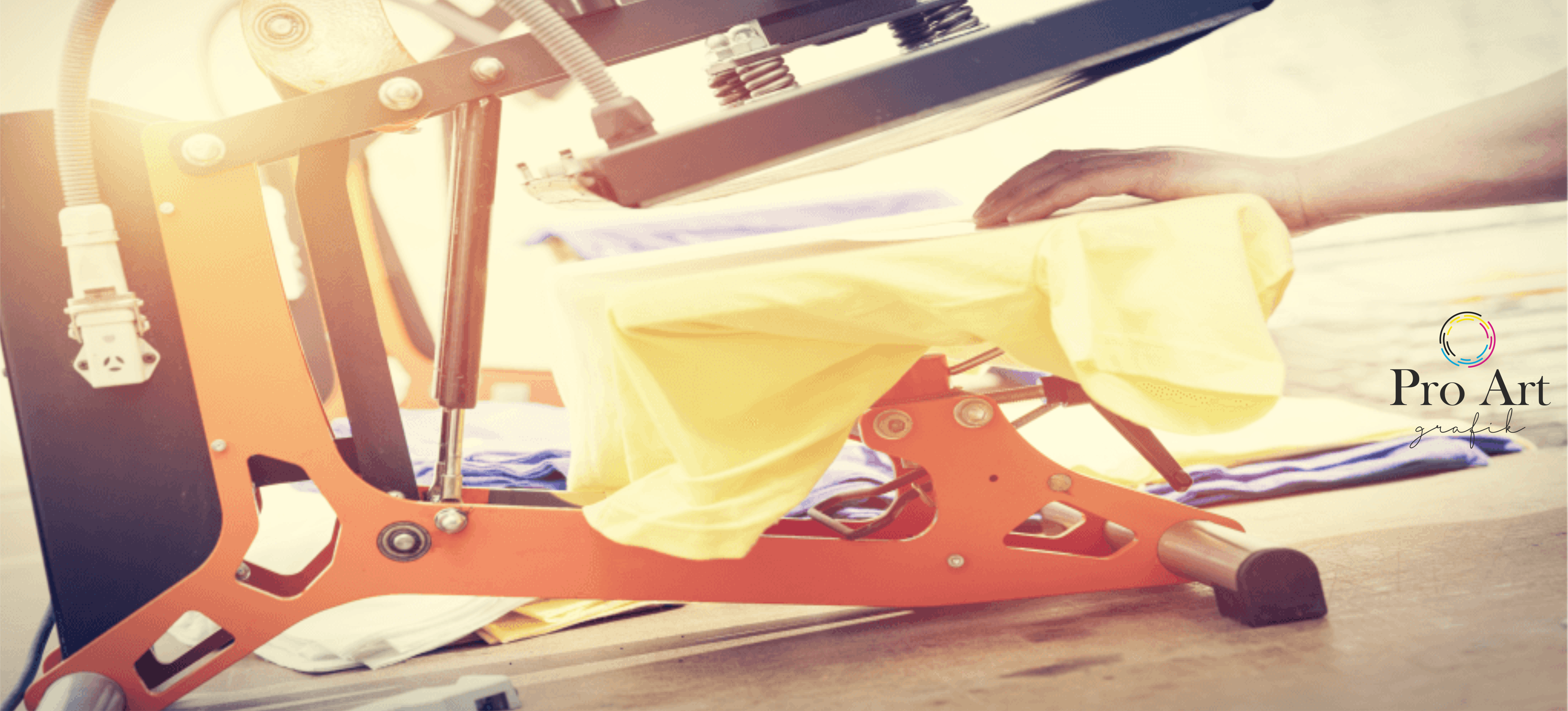 Stampa Serigrafica Artigianale